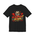 Teaching Is My Superpower T-Shirt — Teacher Appreciation Tee